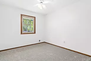 15133 Taylor St NE, Ham Lake, MN 55304 - Photo 15