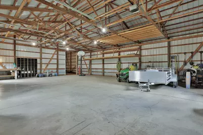 26807 James Avenue, Chisago City, MN 55013 - Photo 15