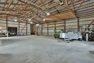 26807 James Ave, Chisago City, MN 55013 - Photo 15