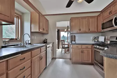 26807 James Avenue, Chisago City, MN 55013 - Photo 35