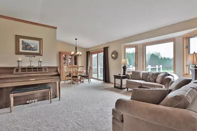 26807 James Avenue, Chisago City, MN 55013 - Photo 29