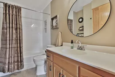 26807 James Avenue, Chisago City, MN 55013 - Photo 49