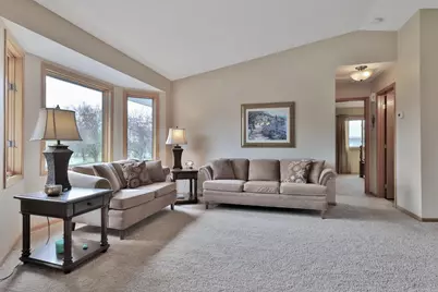 26807 James Avenue, Chisago City, MN 55013 - Photo 31