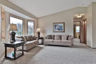 26807 James Ave, Chisago City, MN 55013 - Photo 31