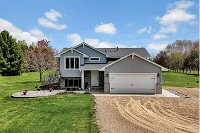 26807 James Avenue, Chisago City, MN 55013 - Photo 5