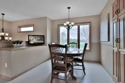 26807 James Avenue, Chisago City, MN 55013 - Photo 41