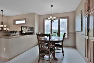 26807 James Ave, Chisago City, MN 55013 - Photo 41