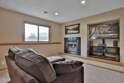 26807 James Avenue, Chisago City, MN 55013 - Photo 55