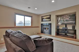 26807 James Ave, Chisago City, MN 55013 - Photo 55