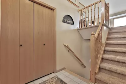 26807 James Avenue, Chisago City, MN 55013 - Photo 25
