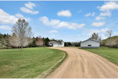 26807 James Avenue, Chisago City, MN 55013 - Photo 11