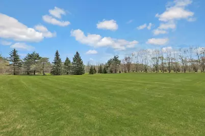 26807 James Avenue, Chisago City, MN 55013 - Photo 23