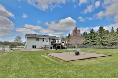 26807 James Avenue, Chisago City, MN 55013 - Photo 19