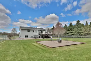 26807 James Ave, Chisago City, MN 55013 - Photo 19