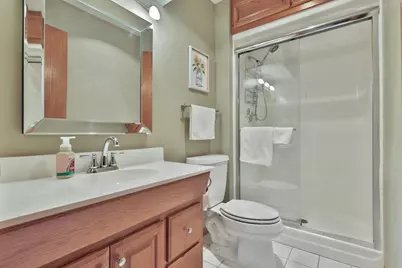 26807 James Avenue, Chisago City, MN 55013 - Photo 61