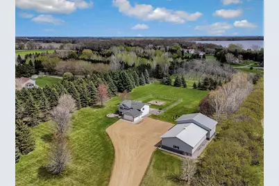 26807 James Avenue, Chisago City, MN 55013 - Photo 3
