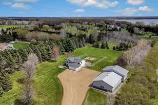 26807 James Ave, Chisago City, MN 55013 - Photo 3