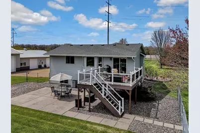 26807 James Avenue, Chisago City, MN 55013 - Photo 7