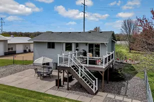 26807 James Ave, Chisago City, MN 55013 - Photo 7