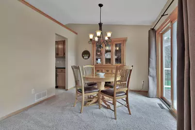 26807 James Avenue, Chisago City, MN 55013 - Photo 33