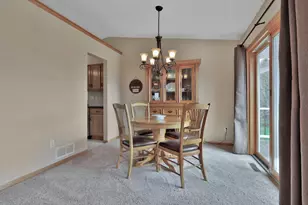 26807 James Ave, Chisago City, MN 55013 - Photo 33