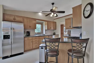 26807 James Avenue, Chisago City, MN 55013 - Photo 37