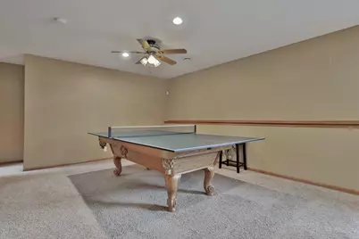 26807 James Avenue, Chisago City, MN 55013 - Photo 53