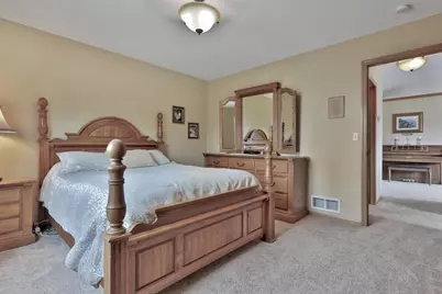 26807 James Avenue, Chisago City, MN 55013 - Photo 47