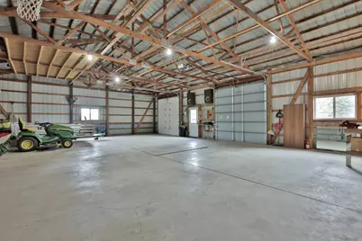 26807 James Avenue, Chisago City, MN 55013 - Photo 17