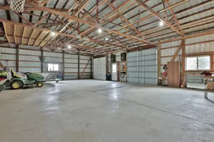 26807 James Ave, Chisago City, MN 55013 - Photo 17