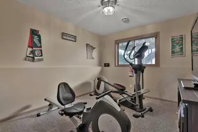 26807 James Avenue, Chisago City, MN 55013 - Photo 59