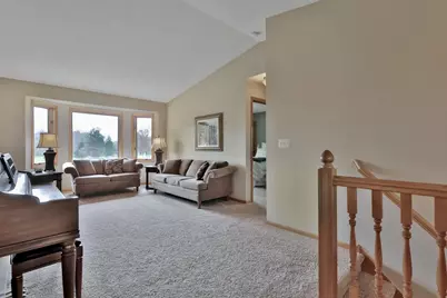 26807 James Avenue, Chisago City, MN 55013 - Photo 27