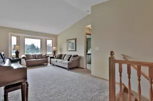 26807 James Ave, Chisago City, MN 55013 - Photo 27