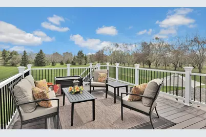 26807 James Avenue, Chisago City, MN 55013 - Photo 21