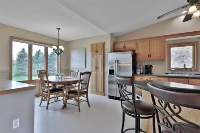 26807 James Avenue, Chisago City, MN 55013 - Photo 43