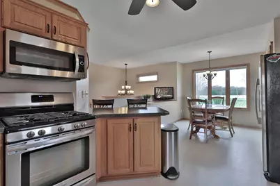 26807 James Avenue, Chisago City, MN 55013 - Photo 39