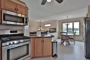 26807 James Ave, Chisago City, MN 55013 - Photo 39