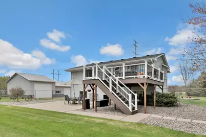 26807 James Avenue, Chisago City, MN 55013 - Photo 13