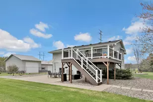 26807 James Ave, Chisago City, MN 55013 - Photo 13