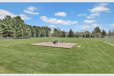 26807 James Avenue, Chisago City, MN 55013 - Photo 9