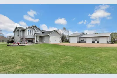 26807 James Avenue, Chisago City, MN 55013 - Photo 1