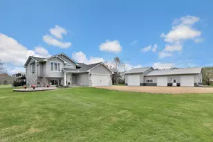 26807 James Ave, Chisago City, MN 55013 - Photo 1