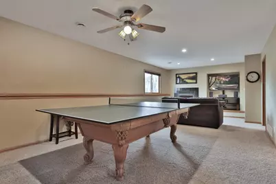 26807 James Avenue, Chisago City, MN 55013 - Photo 51