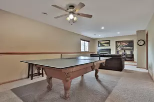 26807 James Ave, Chisago City, MN 55013 - Photo 51