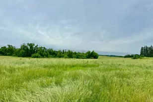 2535 Pioneer Trail, Medina, MN 55340 - Photo 27