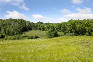 2535 Pioneer Trail, Medina, MN 55340 - Photo 21