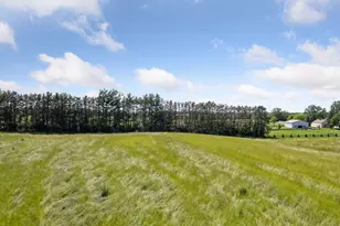 2535 Pioneer Trail, Medina, MN 55340 - Photo 23