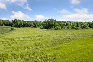 2535 Pioneer Trail, Medina, MN 55340 - Photo 25
