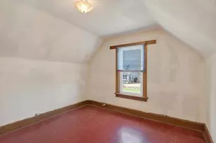 2470 South Avenue E, North Saint Paul, MN 55109 - Photo 27