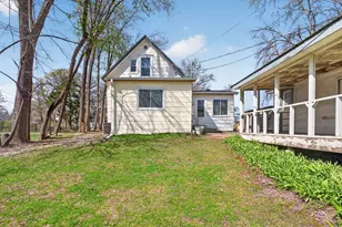 2470 South Avenue E, North Saint Paul, MN 55109 - Photo 9